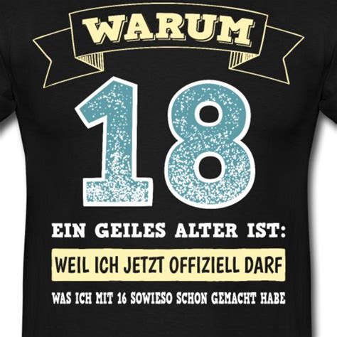 lustige sprüche 18 geburtstag|sprüche zum 18 jahre geburtstag.